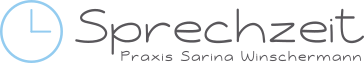 logopaedie sprechzeit
