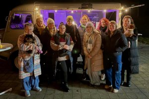 1 jahr praxis rheinmuenster