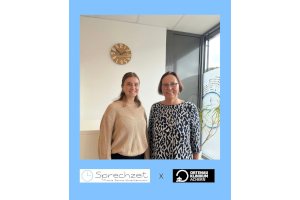 sprechzeit x ortenau klinikum achern