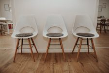 sprechzeit praxis rheinmuenster wartebereich