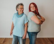 sprechzeit praxis rheinmuenster ergotherapeutinnen