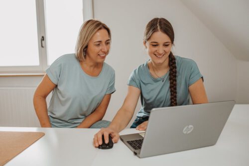 sprechzeit praxis rheinmuenster