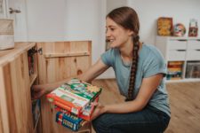 sprechzeit praxis rheinmuenster