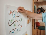 sprechzeit praxis rheinmuenster