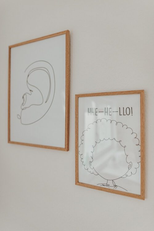 sprechzeit praxis rheinmuenster bilder