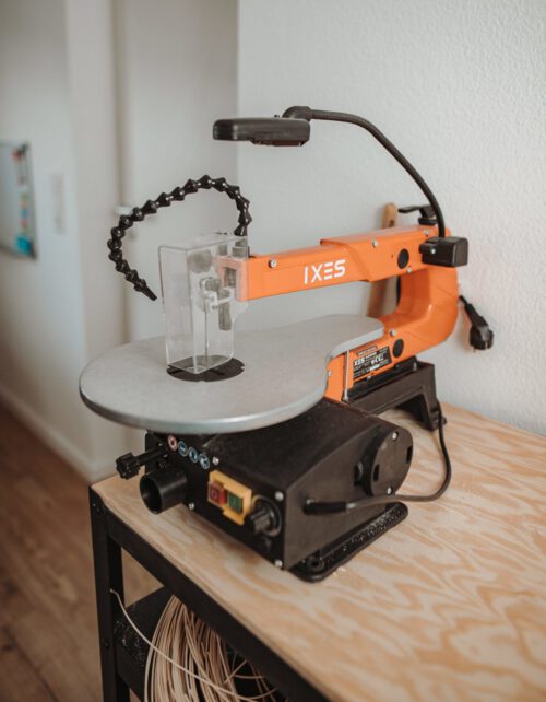 sprechzeit praxis rheinmuenster saege