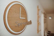 praxis rheinmuenster 1