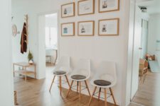 praxis rheinmuenster 2