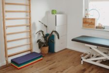 praxis rheinmuenster 3