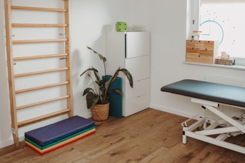 praxis rheinmuenster 3