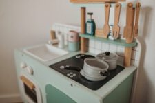 praxis rheinmuenster 4