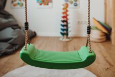 praxis rheinmuenster 5