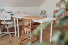 praxis rheinmuenster 6