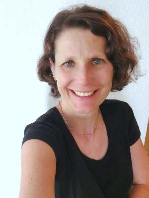 Denise Schöpp